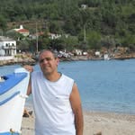 Mehmet Yayınoğlu
