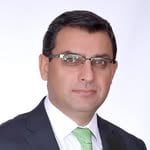 Selman Özen